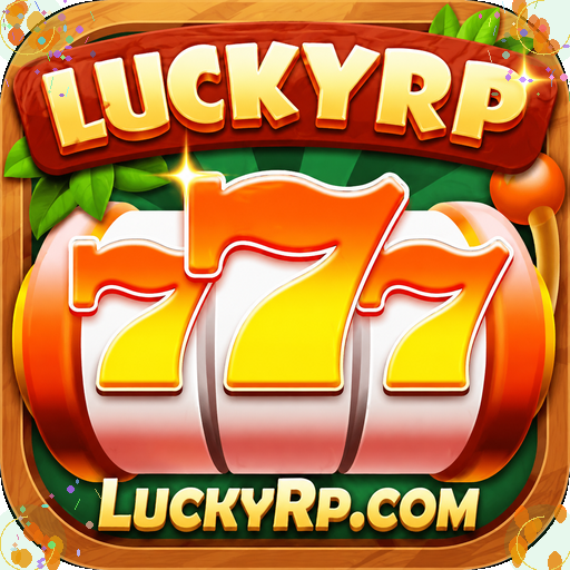luckyrp — galeri pratinjau - APK Resmi