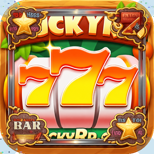 luckyrp — galeri pratinjau Resmi APK